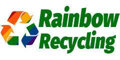 Is Tin Foil Recyclable? 4 Ways You Can Dispose It - Rainbow recycling